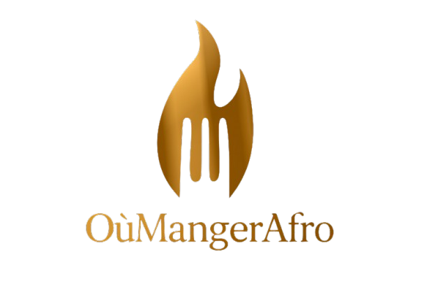 OMA - Où Manger Afro